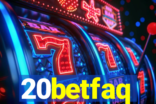 20betfaq