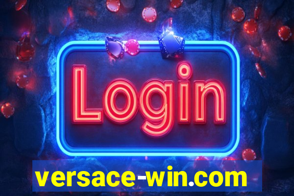 versace-win.com