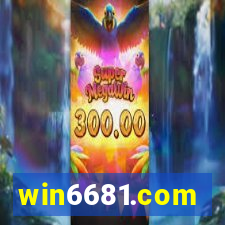 win6681.com