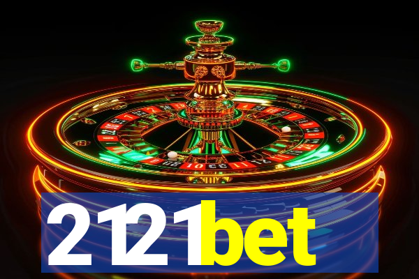 2121bet