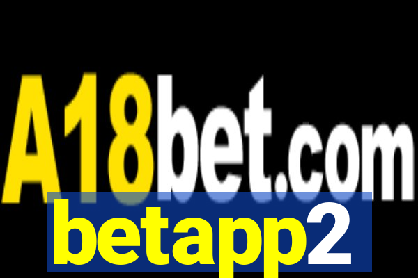 betapp2