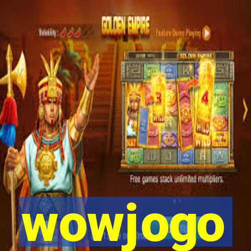 wowjogo