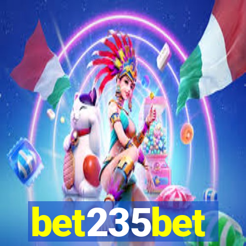 bet235bet