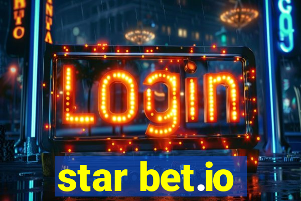 star bet.io