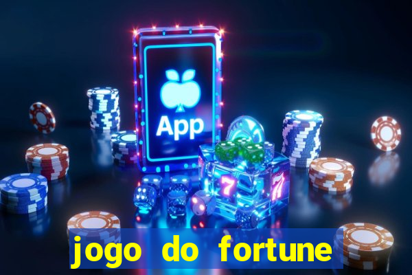 jogo do fortune mouse demo grátis