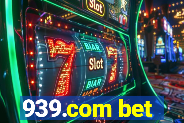 939.com bet