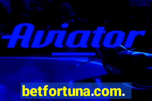 betfortuna.com.br