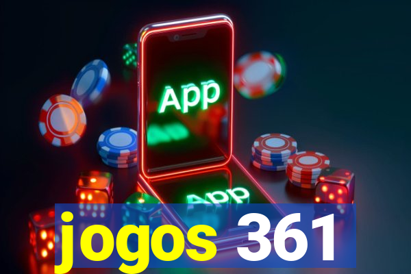 jogos 361