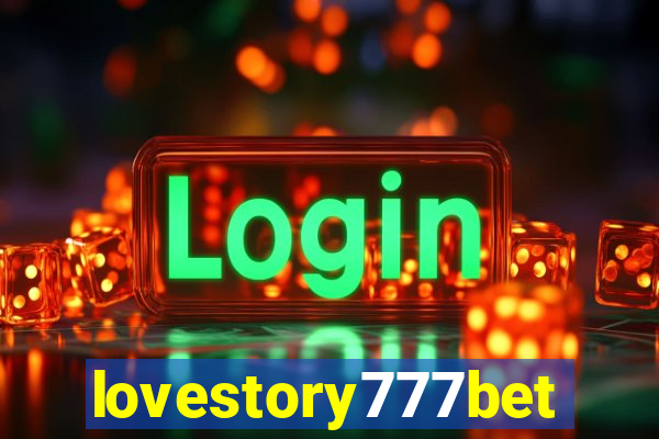 lovestory777bet