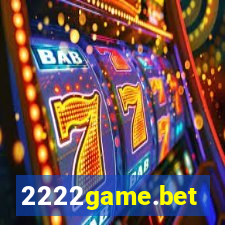 2222game.bet