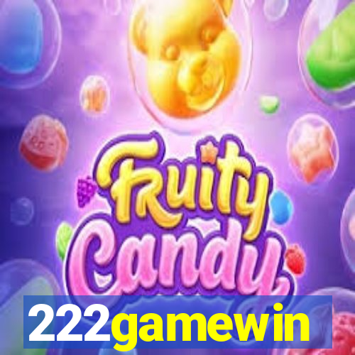 222gamewin