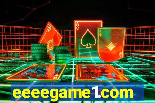 eeeegame1.com