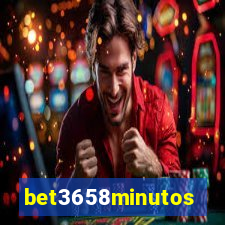 bet3658minutos