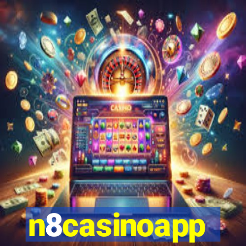 n8casinoapp