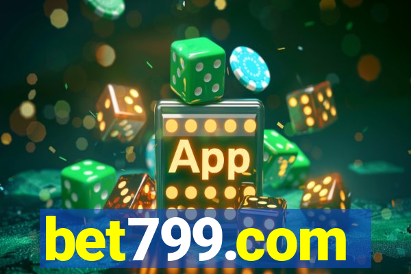 bet799.com