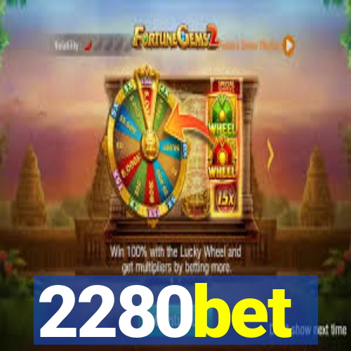 2280bet