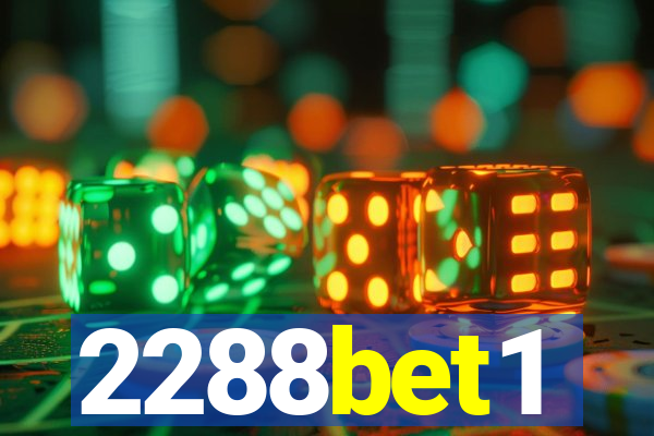 2288bet1