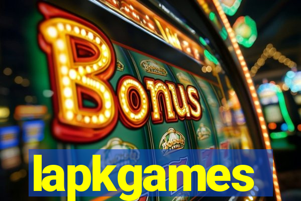 lapkgames