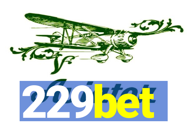 229bet