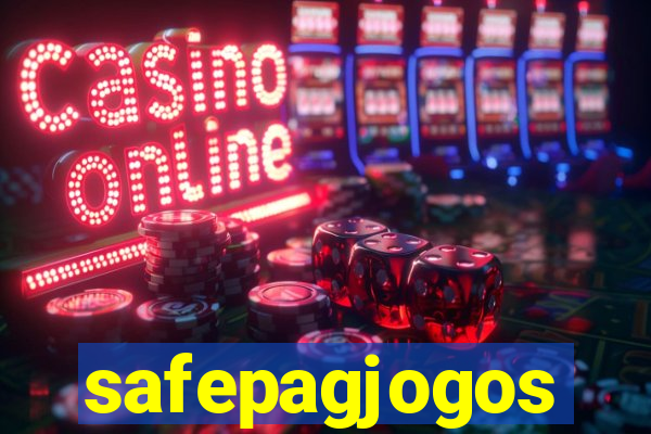 safepagjogos