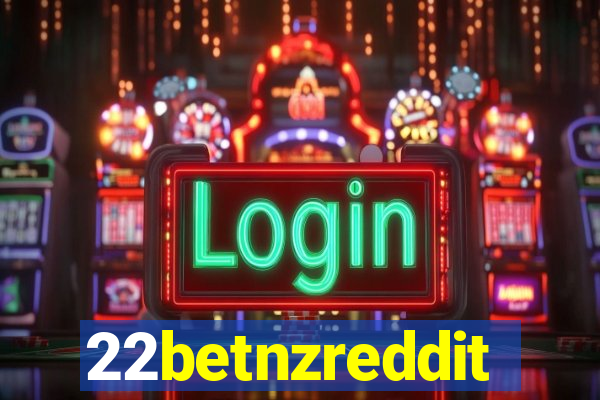 22betnzreddit