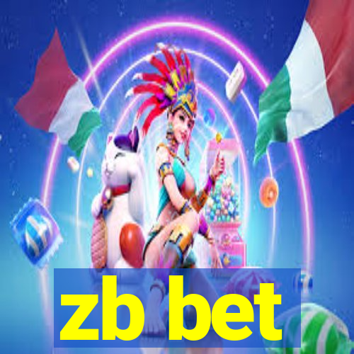 zb bet