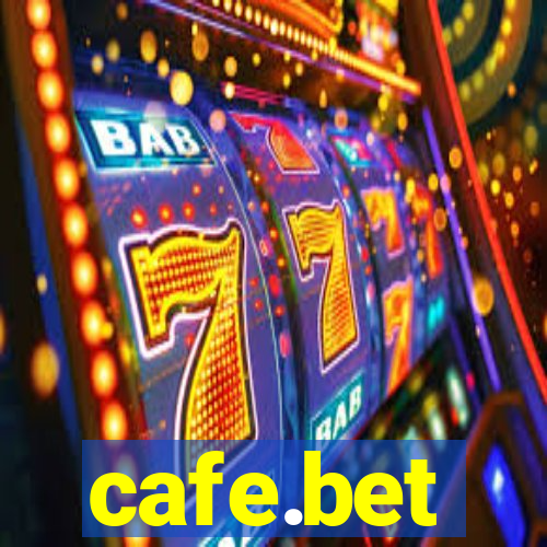 cafe.bet