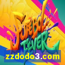 zzdodo3.com