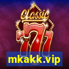 mkakk.vip