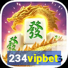 234vipbet