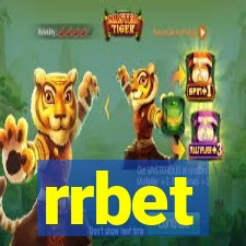 rrbet