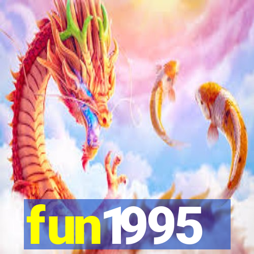 fun1995