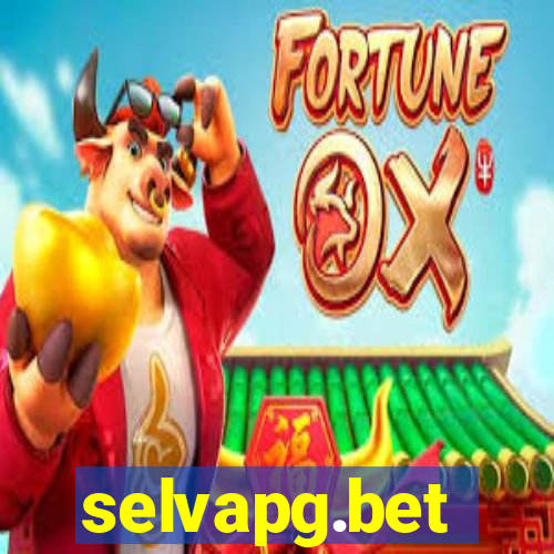 selvapg.bet