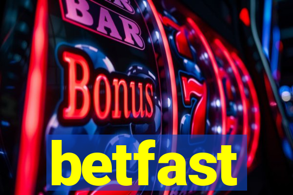 betfast