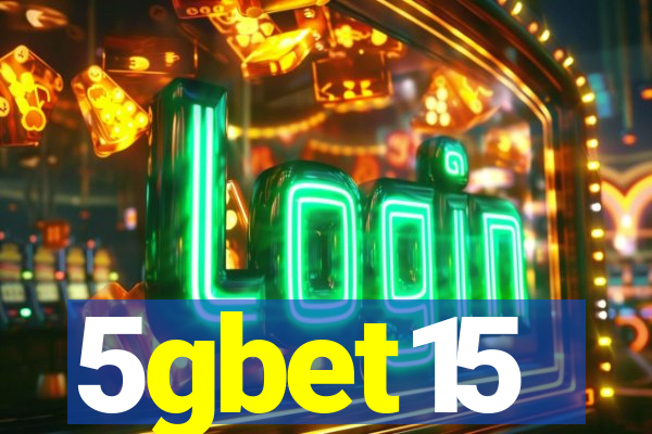 5gbet15