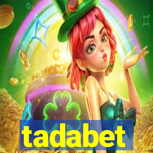 tadabet