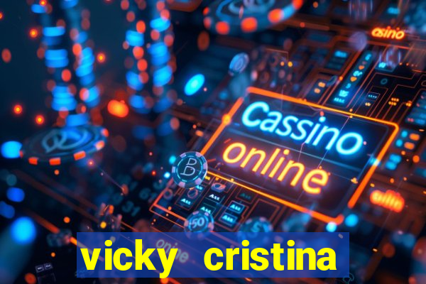 vicky cristina barcelona torrent