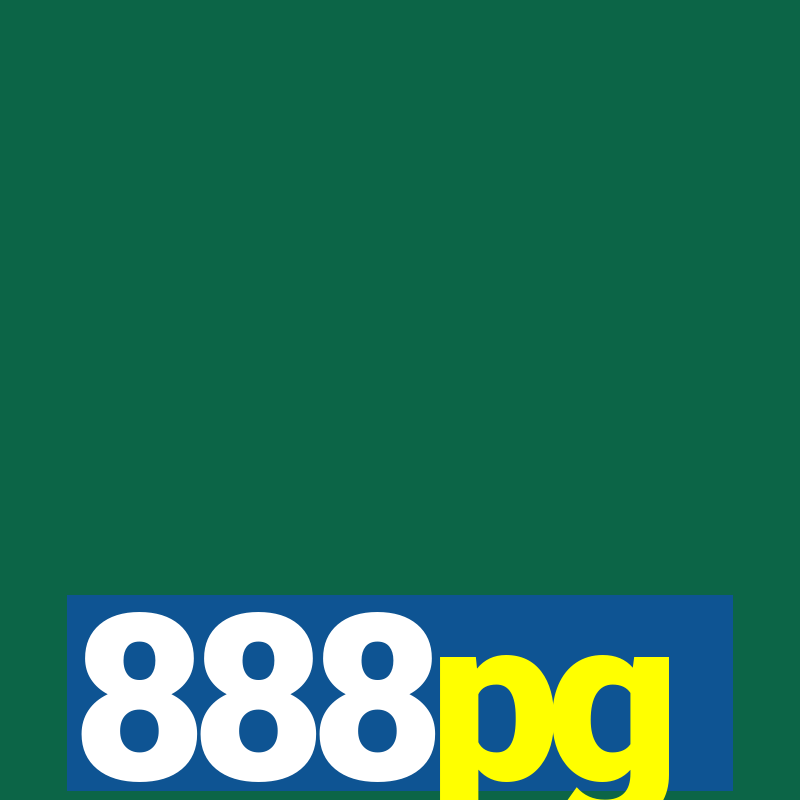 888pg