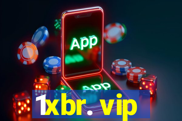 1xbr. vip