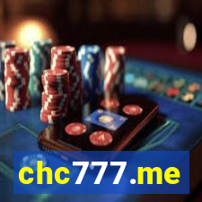 chc777.me