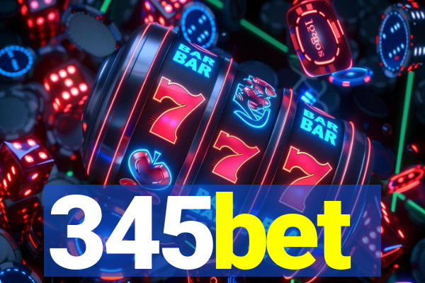 345bet