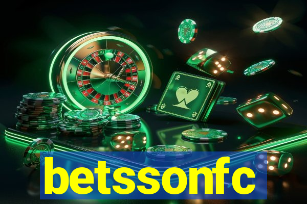 betssonfc