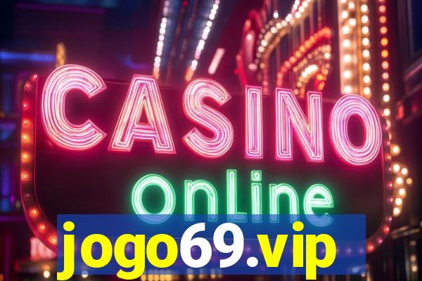 jogo69.vip