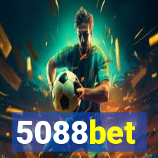 5088bet