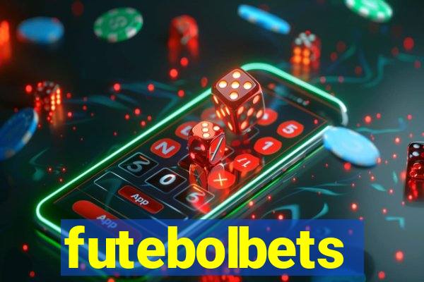 futebolbets