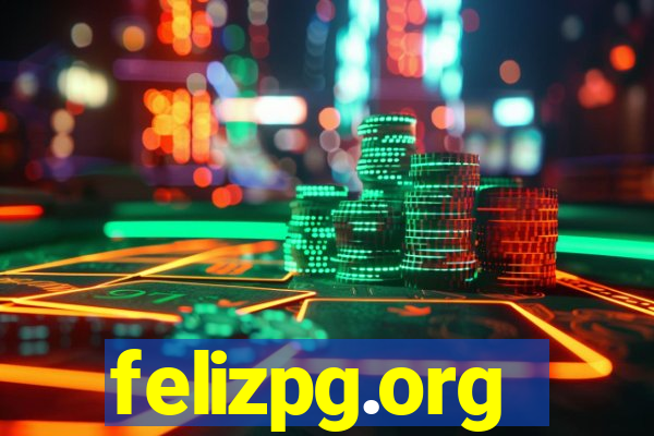 felizpg.org