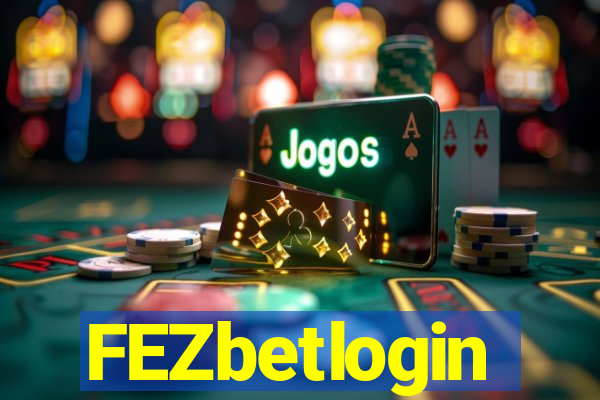 FEZbetlogin