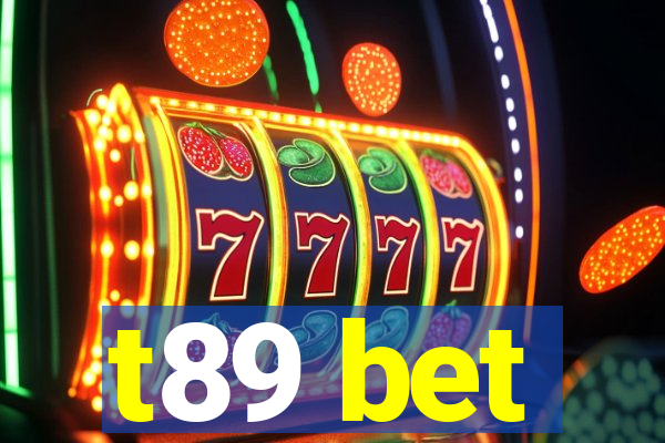 t89 bet