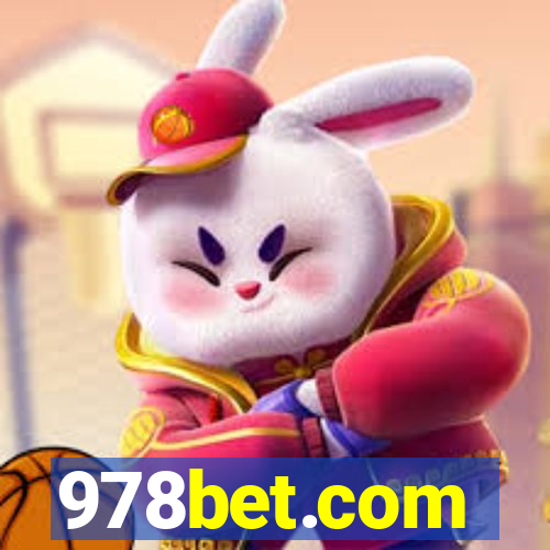 978bet.com