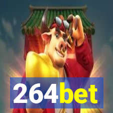 264bet